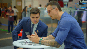 Blog 5 image 18