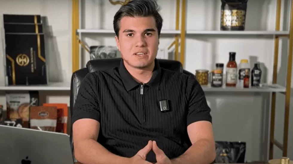 WhatsApp Image 2025 07 21 at 16.16.15