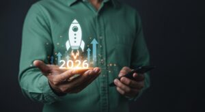 2026 business launch