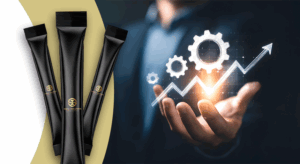 BLOG IDEAL NOVEMBRO 04