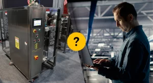 BLOG IDEAL SOLUTION NOVEMBRO 18 1