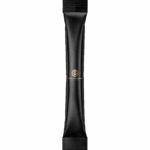 Stick-pack_project-scene_4000x5000