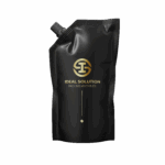 doypack-with-side-cap_default-scene_5000x5000 (3)