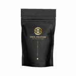 plastic-pouch-bag_default-scene_5000x5000